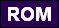 D�partement d'�tudes romanes