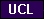 Universit� catholique de Louvain